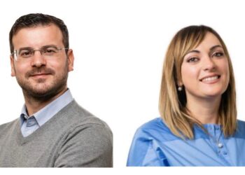 Modica, cambia ancora la geografia del consiglio comunale