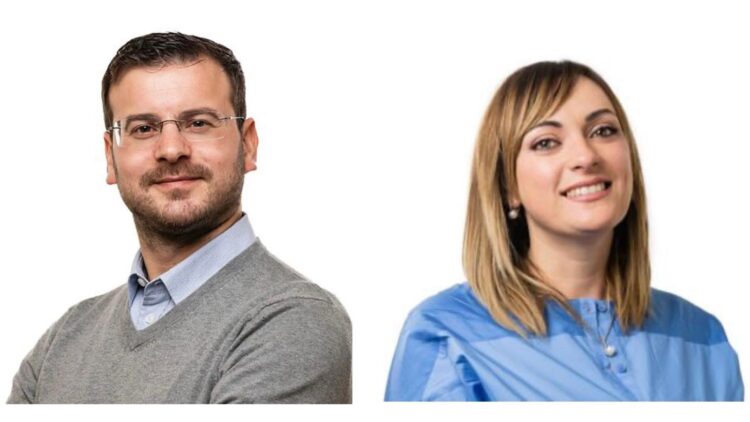 Modica, cambia ancora la geografia del consiglio comunale