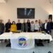 I delegati provinciali Csen Ragusa protagonisti alle elezioni regionali dell’eps