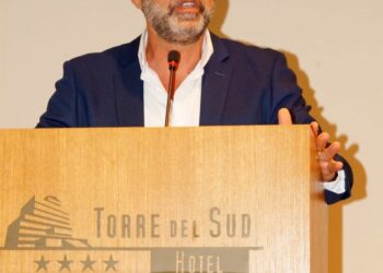 Vittoria, sospesa la mercuriale agricola. Moscato (FdI): “E ora si brancola nel buio”