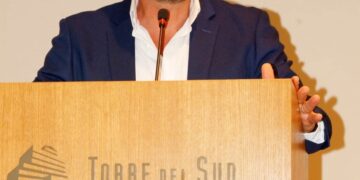Vittoria, sospesa la mercuriale agricola. Moscato (FdI): “E ora si brancola nel buio”