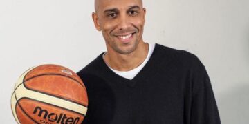 Scicli si prepara ad accogliere la leggenda Carlton Myers