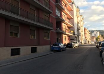 Comiso e il caso della donna mummificata, il figlio denunciato per occultamento di cadavere e truffa aggravata