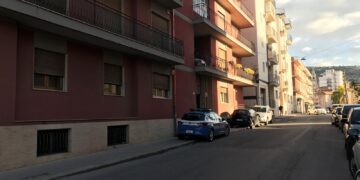 Comiso e il caso della donna mummificata, il figlio denunciato per occultamento di cadavere e truffa aggravata