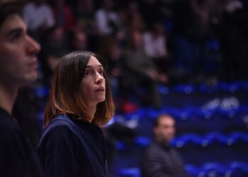 Virtus Ragusa, a Crema in palio una fetta di salvezza