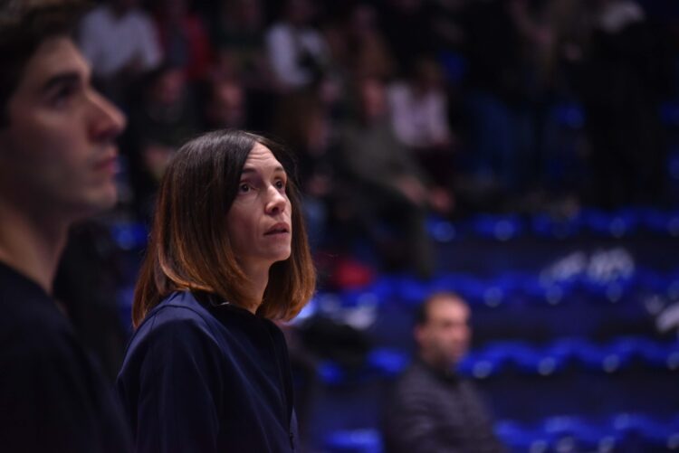 Virtus Ragusa, a Crema in palio una fetta di salvezza