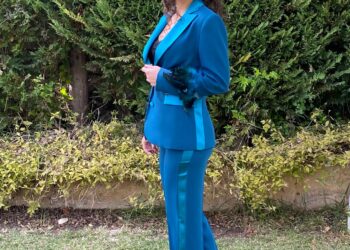 Dalila Magnano diventa oggi il più giovane avvocato del Foro di Ragusa