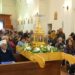Ragusa e le 15 Visite alla Madonna di Lourdes, grande emozione con l’arrivo delle reliquie di Santa Bernadette