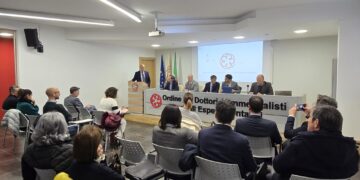 Ragusa, il Piano transizione 5.0 sotto i riflettori dei dottori commercialisti