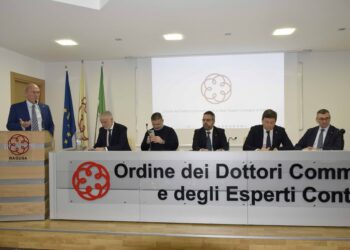 Ragusa, il dissesto negli enti locali e il confronto con i sindaci