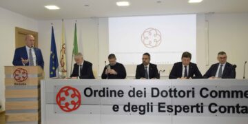 Ragusa, il dissesto negli enti locali e il confronto con i sindaci