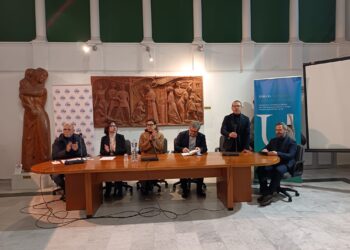 Modica, agevolazioni e accesso al credito: la Cna approfondisce alcuni punti cardine per il futuro delle imprese