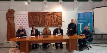Modica, agevolazioni e accesso al credito: la Cna approfondisce alcuni punti cardine per il futuro delle imprese