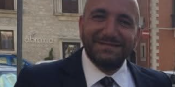 Comiso piange la scomparsa di Luigi Reale