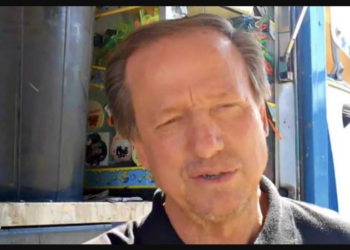 Modica, addio a “Marcellu ‘re Gelati”