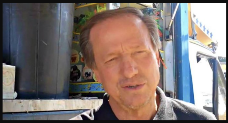 Modica, addio a “Marcellu ‘re Gelati”