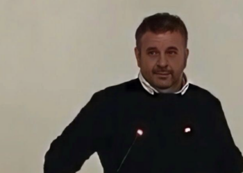 Ragusa Siracusa, Mauro Bonarrigo riconfermato segretario generale della Cisl Fp