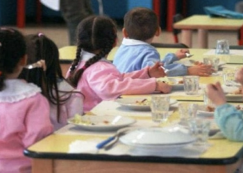 Modica, presentato atto di indirizzo urgente sui finanziamenti nel campo del sociale