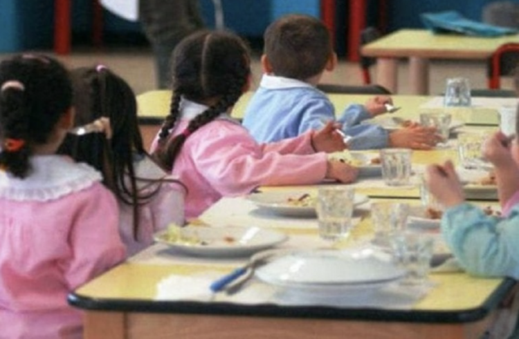 Modica, presentato atto di indirizzo urgente sui finanziamenti nel campo del sociale