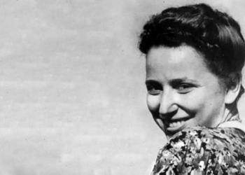 Santa Croce, le iniziative per il Giorno del ricordo