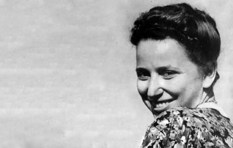 Santa Croce, le iniziative per il Giorno del ricordo