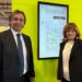 Presentata l’App sul turismo, alla Bit di Milano successo della Provincia