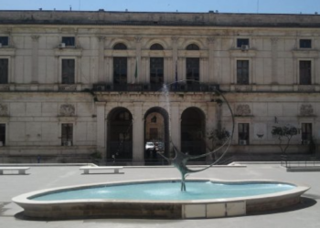 Ragusa, in distribuzione gli avvisi di pagamento dell’acconto Tari