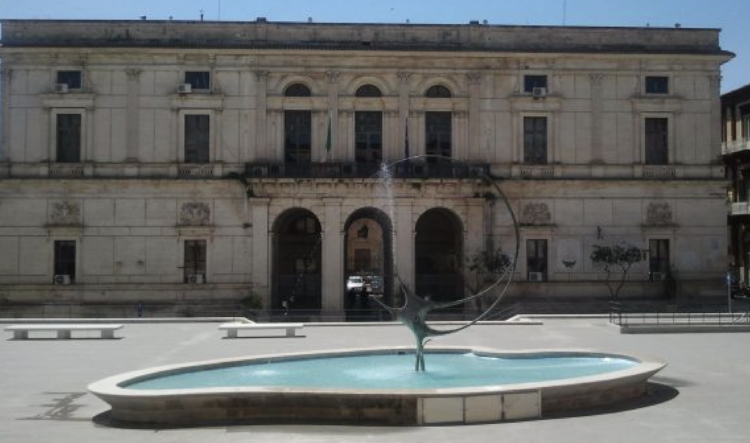 Ragusa, in distribuzione gli avvisi di pagamento dell’acconto Tari