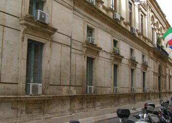 Ragusa, lunedì si celebra il giorno del ricordo in Prefettura