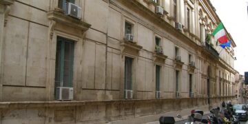 Ragusa, lunedì si celebra il giorno del ricordo in Prefettura