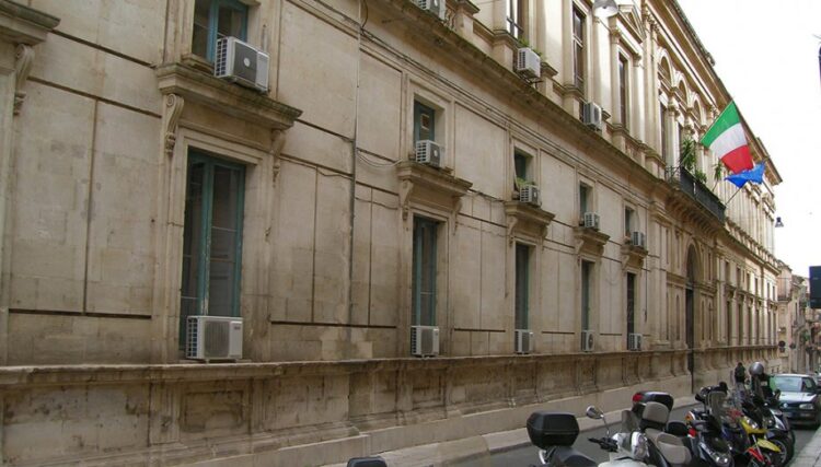 Ragusa, lunedì si celebra il giorno del ricordo in Prefettura