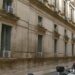 Ragusa, lunedì si celebra il giorno del ricordo in Prefettura