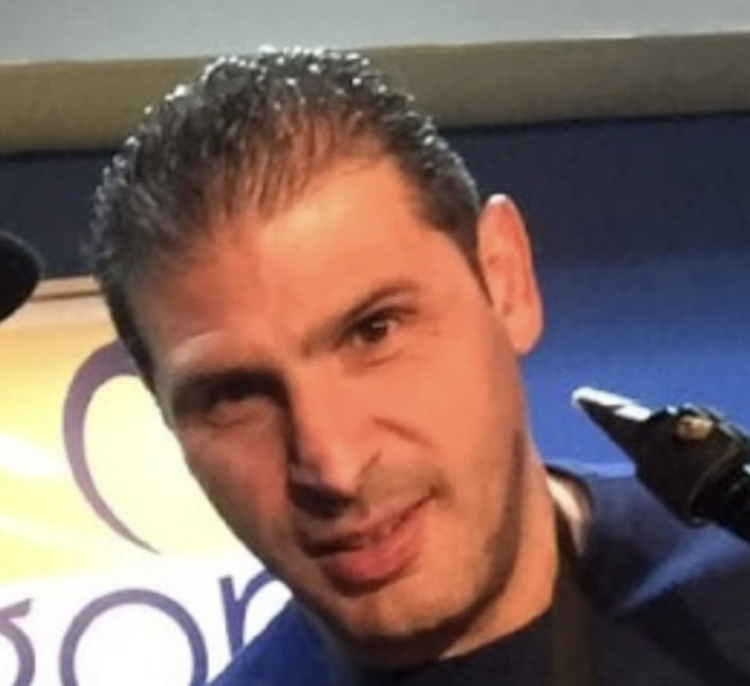 Scicli piange la scomparsa di Piero Di Rosa