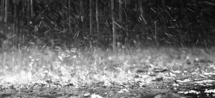 Nubifragio a Ispica, precipitazioni intense come non accadeva da anni