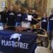 Plastic free, tra i 14 Comuni siciliani premiati anche Scicli e Modica