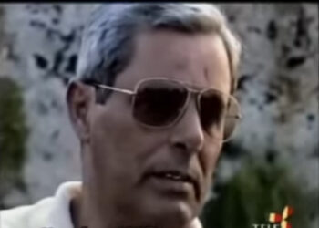 Ragusa piange la scomparsa del preside Salvatore Dipasquale