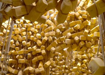 Modica, l’Unitre inizia il programma delle visite aziendali. Tappa a Progetto Natura