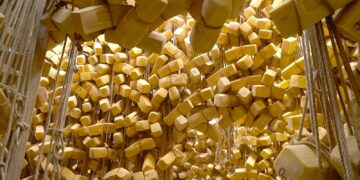 Modica, l’Unitre inizia il programma delle visite aziendali. Tappa a Progetto Natura