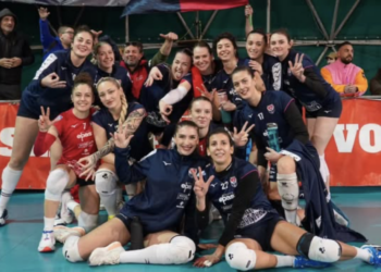 La Pvt supera il Pescara non senza qualche patema d’animo