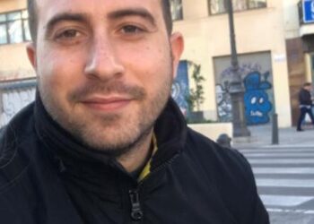 Modica, la morte di Riccardo Nigro a causa di un incidente stradale: 8 mesi di reclusione per l’automobilista 22enne accusato di omicidio stradale