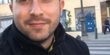 Modica, la morte di Riccardo Nigro a causa di un incidente stradale: 8 mesi di reclusione per l’automobilista 22enne accusato di omicidio stradale