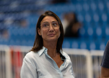 Virtus Ragusa, arriva Fidenza. Domani serve un’impresa