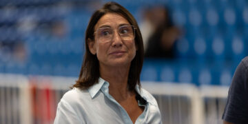 Virtus Ragusa, arriva Fidenza. Domani serve un’impresa