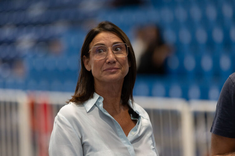 Virtus Ragusa, arriva Fidenza. Domani serve un’impresa