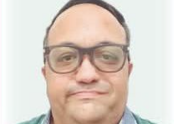 Vittoria piange la scomparsa di Salvatore Mattia