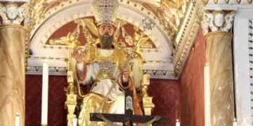 Comiso, entrano le vivo le celebrazioni della solennità in onore di San Biagio