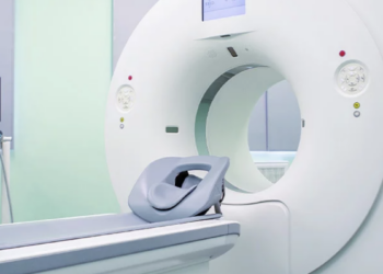 Ragusa, il calvario di una paziente tra codici errati e rimpalli burocratici