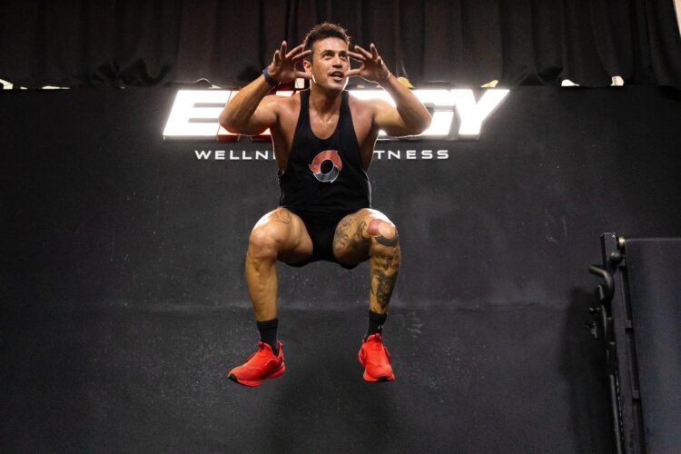 Vittoria, il Crush style alla conquista del mondo