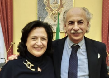 Comiso, approvato il Piano triennale opere pubbliche