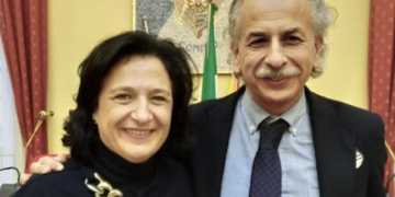 Comiso, approvato il Piano triennale opere pubbliche